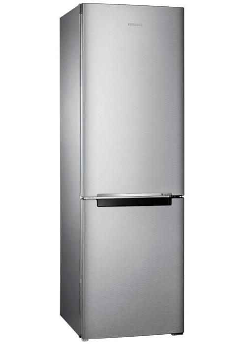 Холодильник Samsung RB33J3000SA/UA