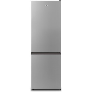 Холодильник  GORENJE NRK 6182 PS4