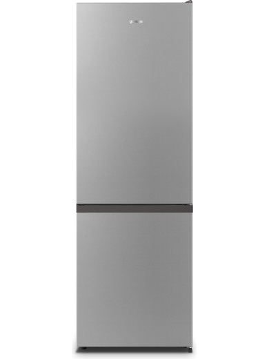 Холодильник  GORENJE NRK 6182 PS4