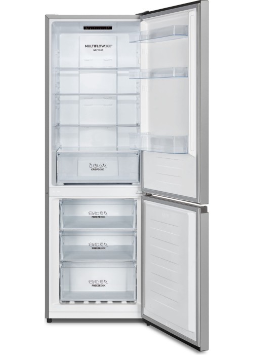 Холодильник  GORENJE NRK 6182 PS4