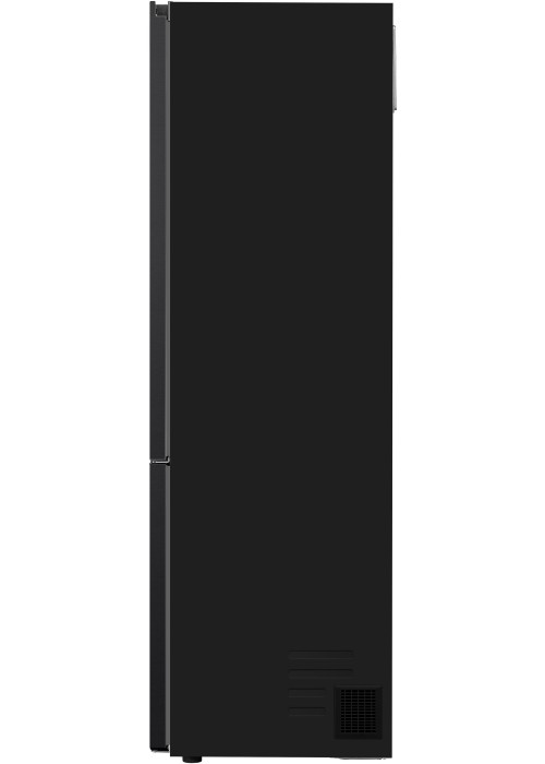 Холодильник LG GW-B509FXUW