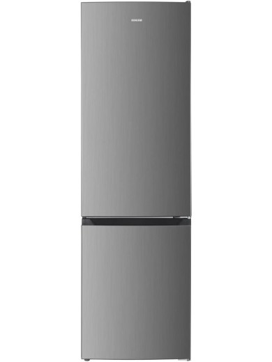 Холодильник EDLER ED-334DCI