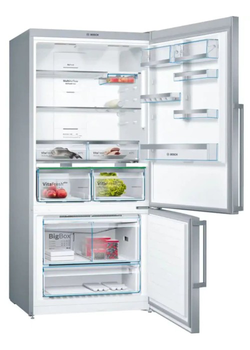 Холодильник Bosch KGN86AI32U