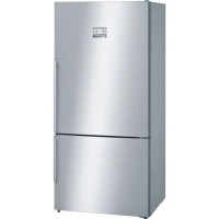 Холодильник Bosch KGN86AI32U