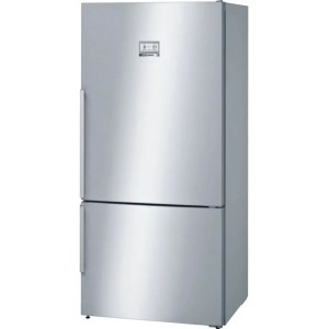 Холодильник Bosch KGN86AI32U