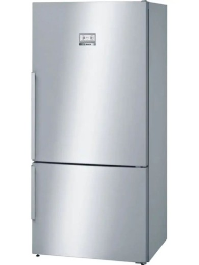 Холодильник Bosch KGN86AI32U