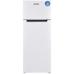 Холодильник PRIME Technics RTS 1421 MC 