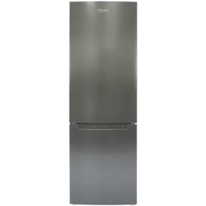 Холодильник PRIME Technics RFS 1801 MX