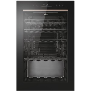 Холодильник для вина Haier HWS49GAE