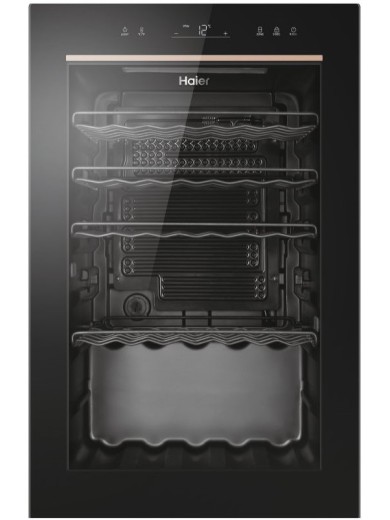 Холодильник для вина Haier HWS49GAE