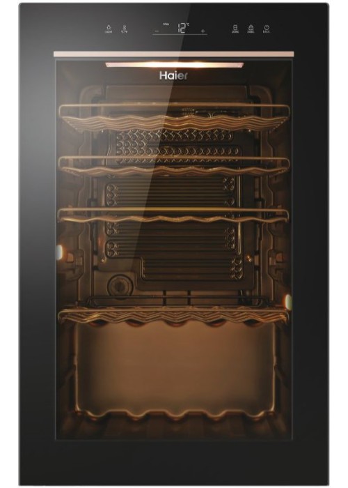Холодильник для вина Haier HWS49GAE