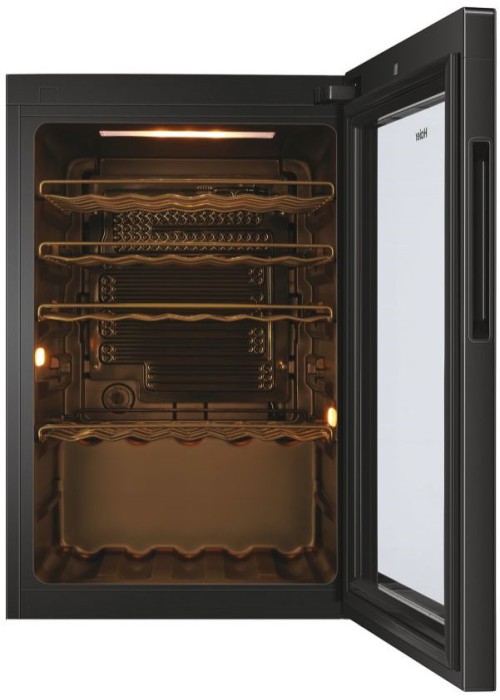 Холодильник для вина Haier HWS49GAE