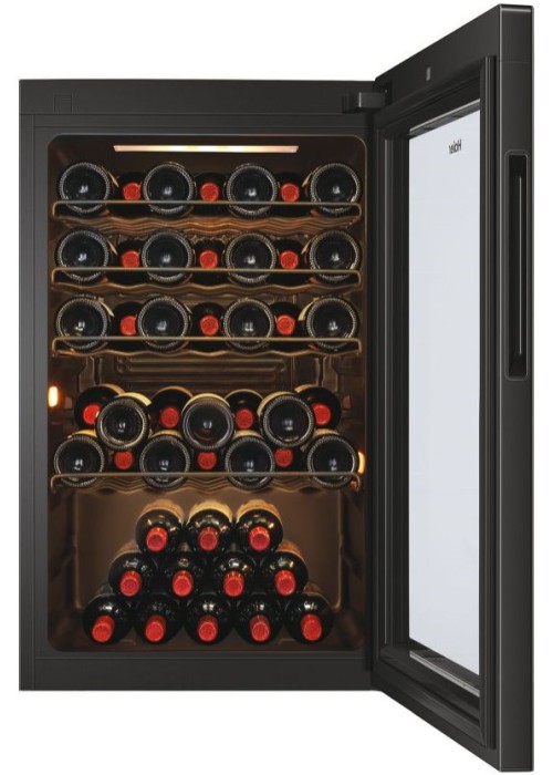 Холодильник для вина Haier HWS49GAE