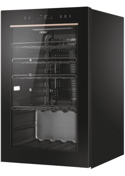 Холодильник для вина Haier HWS49GAE