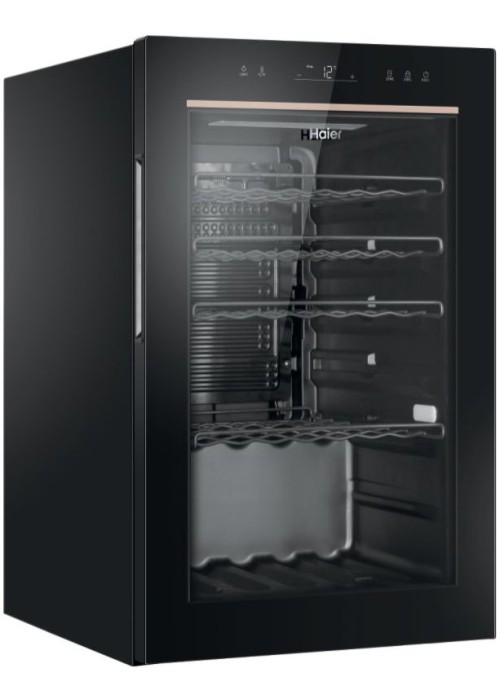 Холодильник для вина Haier HWS49GAE