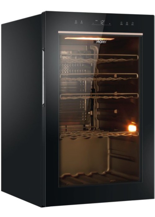 Холодильник для вина Haier HWS49GAE