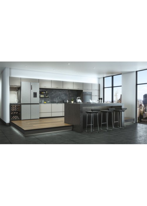 Холодильник для вина Haier HWS49GAE