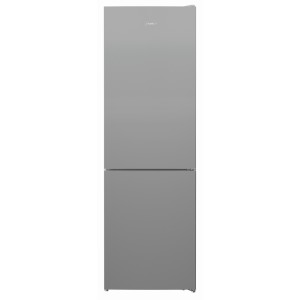 Холодильник Indesit INKS 1361 S4U1