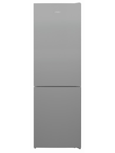 Холодильник Indesit INKS 1361 S4U1