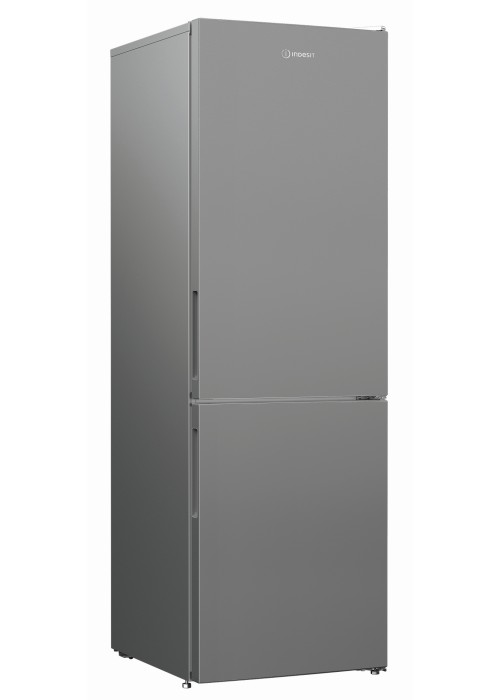 Холодильник Indesit INKS 1361 S4U1