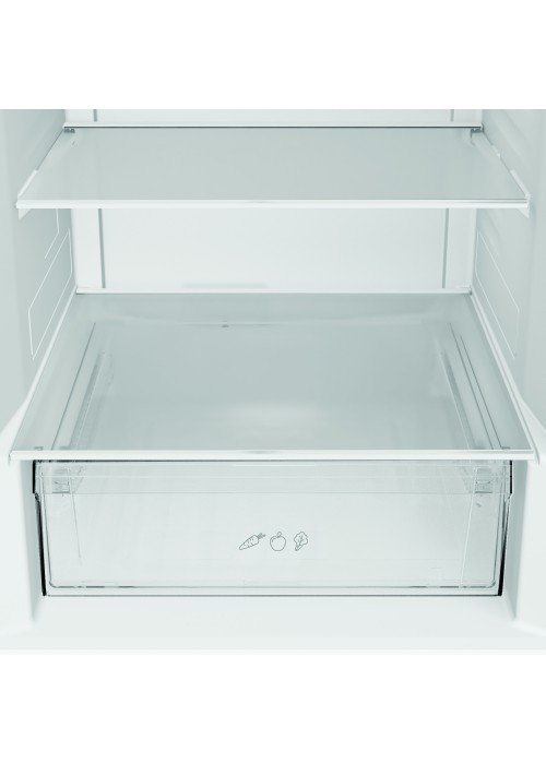 Холодильник Indesit INKS 1361 S4U1