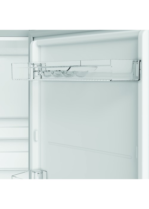 Холодильник Indesit INKS 1361 S4U1