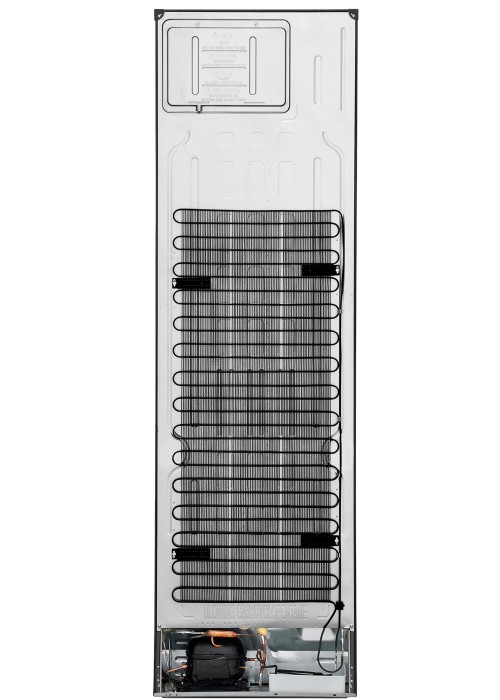 Холодильник LG GW-B509FXFW