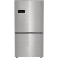 Холодильник Whirlpool WHGF 6534 X4E