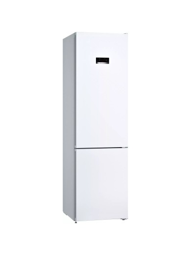 Холодильник BOSCH KGN39XW326