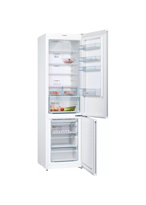 Холодильник BOSCH KGN39XW326