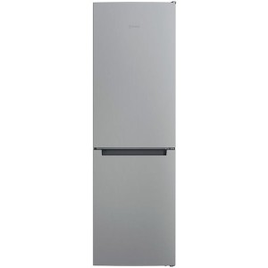 Холодильник INDESIT INFC8 TI21X0 