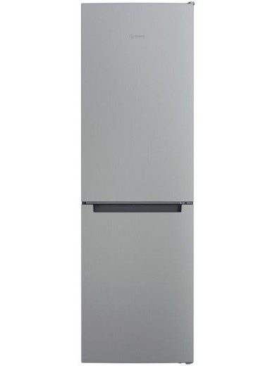 Холодильник INDESIT INFC8 TI21X0 