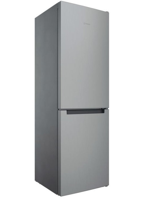 Холодильник INDESIT INFC8 TI21X0 