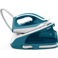 Парова система TEFAL SV6131E0