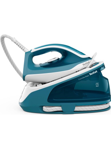 Парова система TEFAL SV6131E0