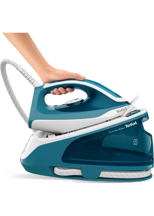 Парова система TEFAL SV6131E0