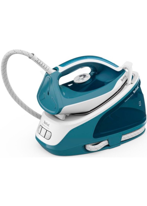 Парова система TEFAL SV6131E0