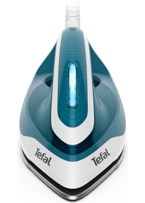 Парова система TEFAL SV6131E0