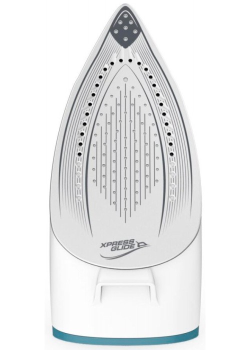 Парова система TEFAL SV6131E0