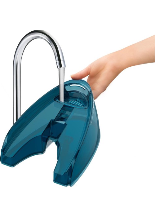 Парова система TEFAL SV6131E0