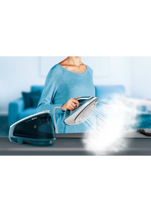 Парова система TEFAL SV6131E0