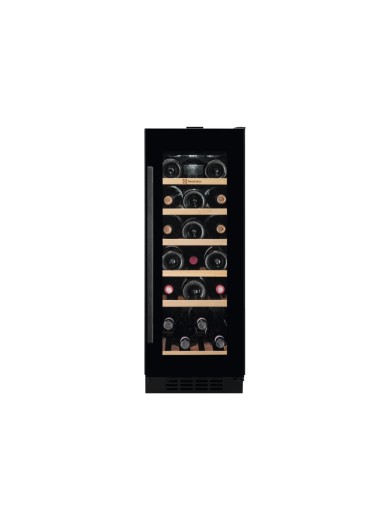 Холодильник Electrolux EWUS020B5B