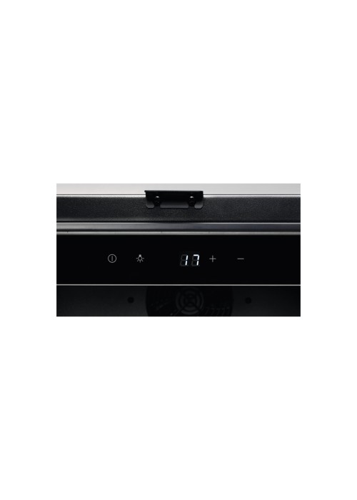 Холодильник Electrolux EWUS020B5B