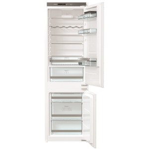 Холодильник вбудований GORENJE NRKI 4182 A1
