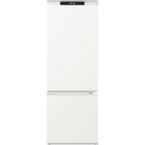 Холодильник Gorenje NRKI619EA3