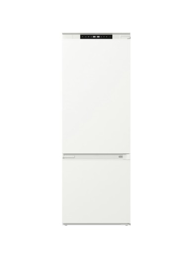 Холодильник Gorenje NRKI619EA3