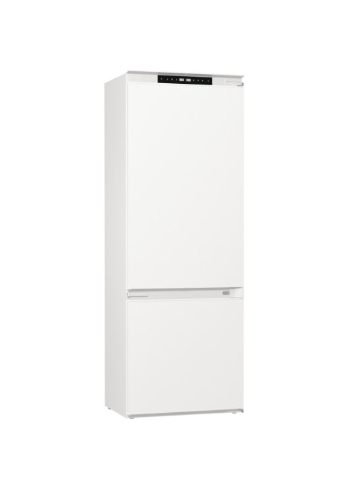 Холодильник Gorenje NRKI619EA3