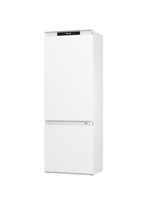 Холодильник Gorenje NRKI619EA3