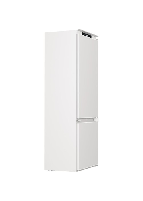 Холодильник Gorenje NRKI619EA3