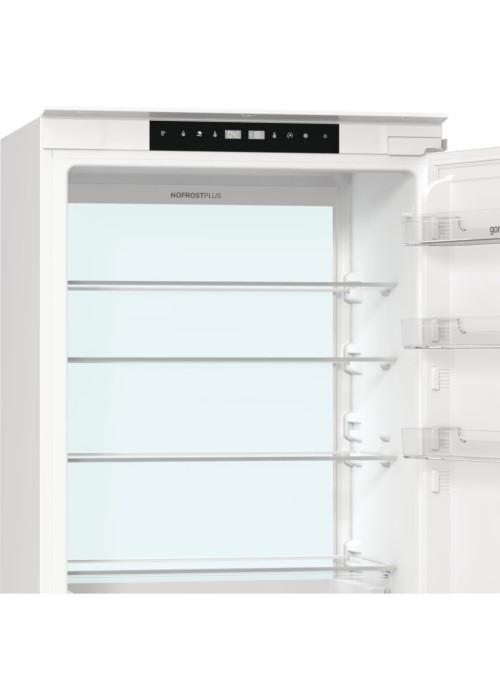 Холодильник Gorenje NRKI619EA3